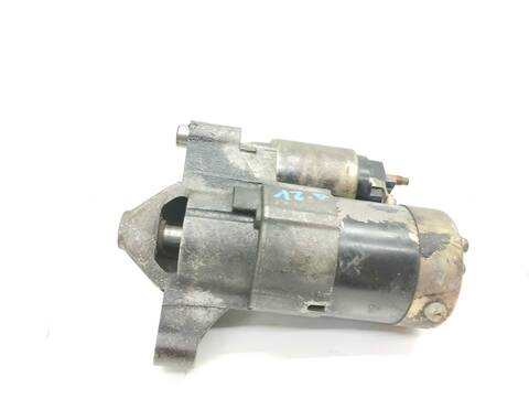 Motor de Arranque Citroen Xsara 1.8 16V PICASSO 115CV 85KW