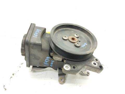 Foto 4ª: Bomba de Direccion Bmw X3 2.0D 150CV 110KW [M47/T2] (2006)