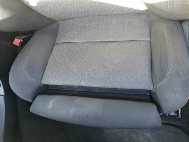 Foto 4ª: Asiento Delantero Izquierdo Bmw Serie 3 315 320D COUPE 177CV 130KW [N47D20A] (2007)