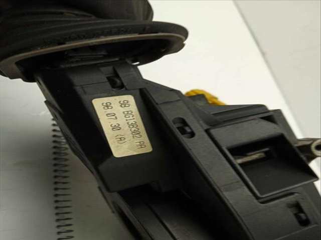 Foto 3ª: Mando Luces Ford Cougar 2.5 V6 24V CAT 170CV 125KW (1999)