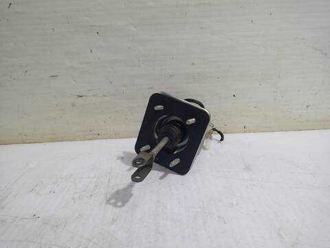 Foto 2ª: Bomba Freno Toyota Prius BASIS AUT. 78CV [1NZFXE] (2003)