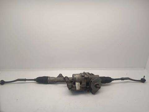 Cremallera de Direccion Peugeot 207 PREMIUM 90CV 66KW