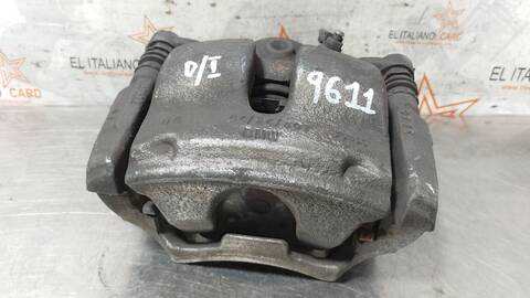 Pinza Freno Delantera Izquierdo Mini Countryman COOPER D 150CV 110KW
