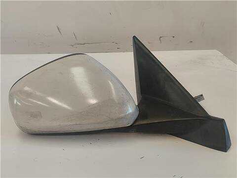 Foto 2ª: Retrovisor Derecho Alfa Romeo Mito 1.6 DISTINCTIVE 120CV 88KW [955 A3000] (2008)
