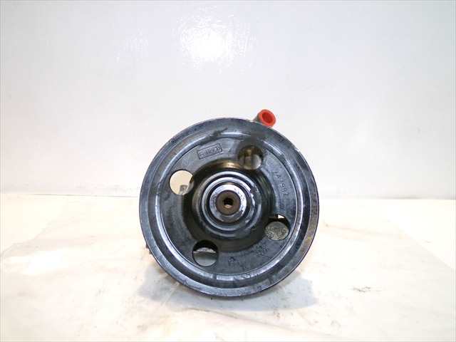 Foto 2ª: Bomba de Direccion Land Rover Freelander 2.2 D 2007-2014 [224DT] (2012)