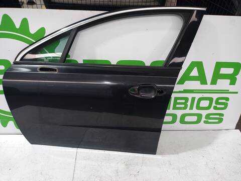 Puerta Delantera Izquierda Peugeot 508 ACTIVE 140CV 103KW