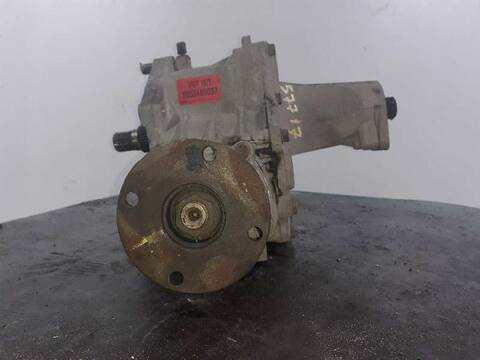 Caja Transfer Hyundai Santa Fe 2.0 CRDI CAT 125CV 92KW