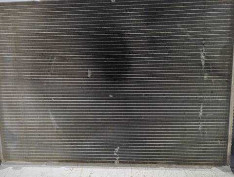 Foto 2ª: Radiador Motor Land Rover Freelander 2.2 TD4 4X4 160CV 118KW [224DT(DW12BTED4),DW12BTED4] (2007)