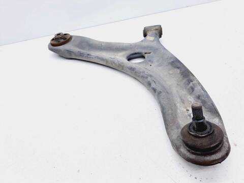 Foto 3ª: Brazo Suspension Delantero Derecho Hyundai i20 1.2 CAT 78CV 57KW [G4LA] (2011)
