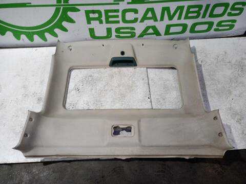 Foto 2ª: Techo Interior Land Rover Freelander E TARGA 112CV [204D3] (2000)