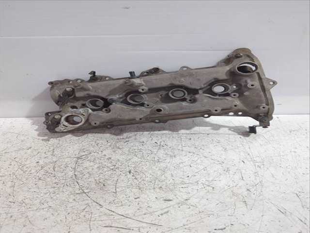Despiece Motor Renault Scenic XMOD BOSE 132CV 97KW