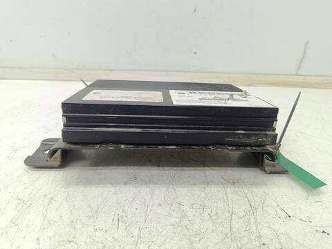 Foto 3ª: Centralita Motor ECU Fiat Freemont URBAN 170CV 125KW [939B5000] (2013)
