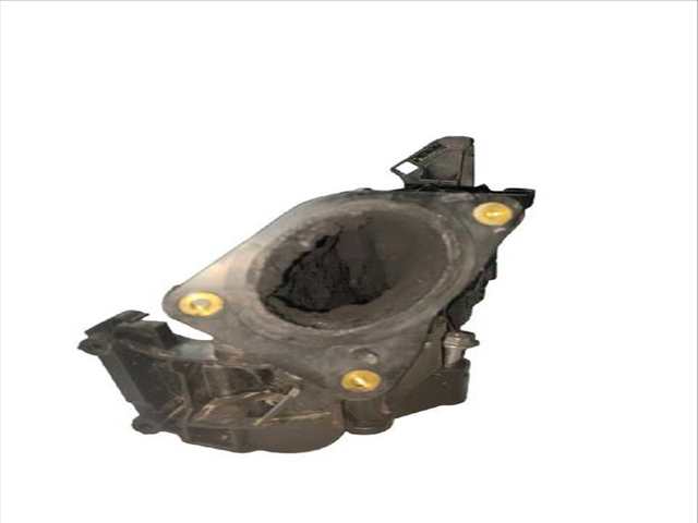 Foto 3ª: Colector Admisión Bmw Serie 3 320 D E90) (2004)