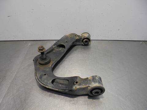 Brazo Suspension Delantero Izquierdo Nissan Pathfinder 2.5 DCI LE 190CV 140KW