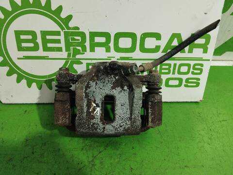 Pinza Freno Trasera Derecho Kia Carnival 2.9 CRDI CAT 185CV
