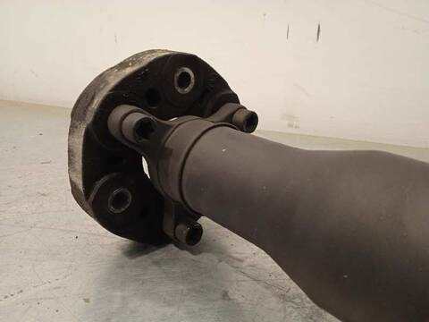 Foto 4ª: Transmision Central Mercedes Clase E 180 E 270 CDI 211.016) BERLINA 177CV 130KW [647961] (2005)