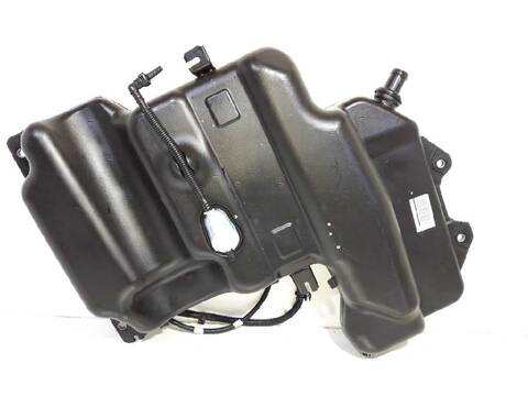 Deposito de Combustible Mercedes Vito 1.6 CDI CAT 114CV 84KW