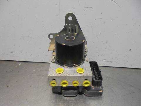 Abs Fiat 500 G 69CV 51KW BLACKJACK
