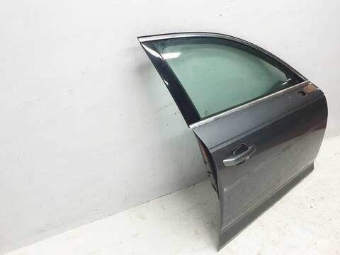Foto 2ª: Puerta Delantera Derecha Audi A4 ADVANCED EDITION ULTRA (2015)
