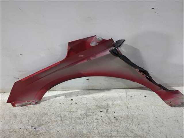 Foto 3ª: Aleta Delantera Derecha Hyundai i20 1.0 T-GDI 101CV [G3LE] (2020)