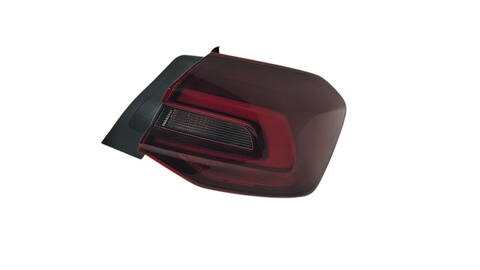 Piloto Trasero Derecho Ford Focus 1.0 ECOBOOST CAT 101CV