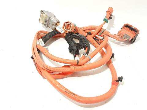 Foto 2ª: Centralita Motor ECU Ford Kuga 2.5 FHEV 190CV 140KW [BGDC] (2024)