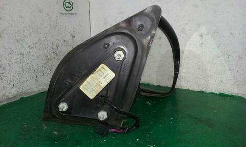 Foto 2ª: Retrovisor Derecho Jeep Compass LIMITED 140CV 103KW [BYL] (2006)