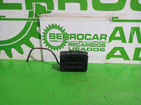 Pantalla Multifuncion Opel Zafira ELEGANCE 82CV