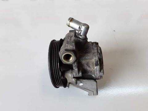 Foto 2ª: Bomba de Direccion Honda Accord 2.2 VTEC CE9) BERLINA 150CV