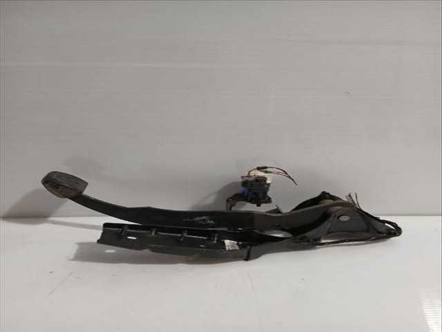 Pedal Freno Land Rover Freelander 2.2 TD4 4X4 160CV