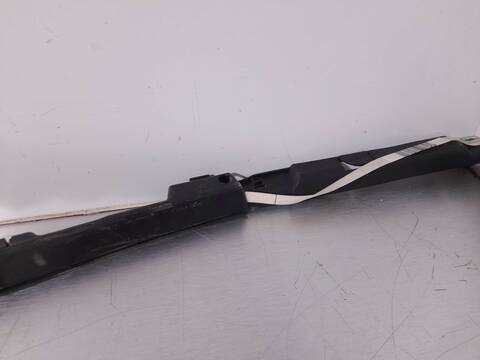 Foto 2ª: Airbag Cortina Delantero Izquierdo Opel Astra 1.7 16V CDTI 101CV 74KW [Z17DTH] (2006)