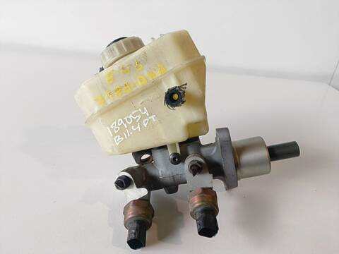 Foto 3ª: Bomba Freno Bmw Serie 3 315 318 CI 150CV