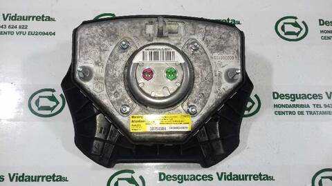 Foto 2ª: Airbag Delantero Izquierdo Volvo XC 90 D5 KINETIC 136KW) 7 ASIENTOS) 185CV [D5244T4] (2007)
