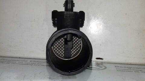 Foto 3ª: Caudalimetro Opel Astra 2.0 16V TURBO CAT Z 20 LEL - LCF) 170CV 125KW [Z20LEL] (2006)
