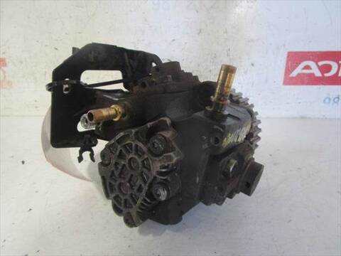 Foto 2ª: Bomba Inyeccion Citroen Berlingo 1.6 HDI 75 75CV 55KW FURGON [9HT (DV6BUTED4)] (2009)