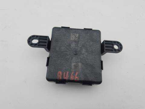 Centralita Motor ECU Volkswagen Tiguan 2.0 TSI 4MOTION 204CV 150KW