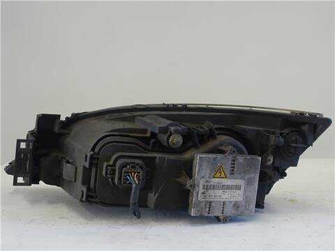 Foto 2ª: Faro Derecho Ford Mondeo 2.0 TDCI 130CV 96KW FAMILIAR [FMBA] (2002)