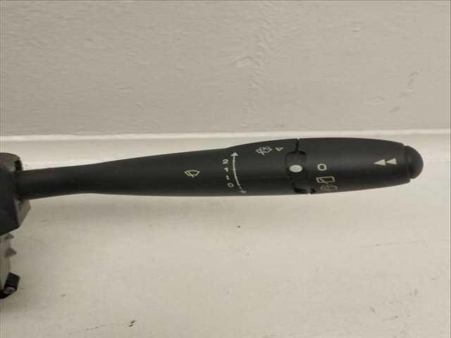 Foto 2ª: Mando Luces Citroen Xsara 1.6 16V CAT NFU - TU5JP4) PICASSO 109CV 80KW (2005)