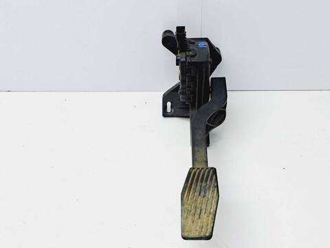 Pedal Acelerador Opel Corsa 1.2 16V CAT Z 12 XEP - LB4) 80CV 59KW