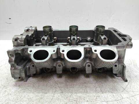Foto 3ª: Culata Cadillac STS 311 CV 229KW [LLT]