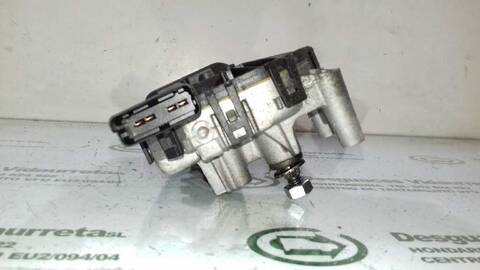Foto 2ª: Motor Limpia Delantero Peugeot 207 CONFORT 95CV 70KW [8FS] (2008)