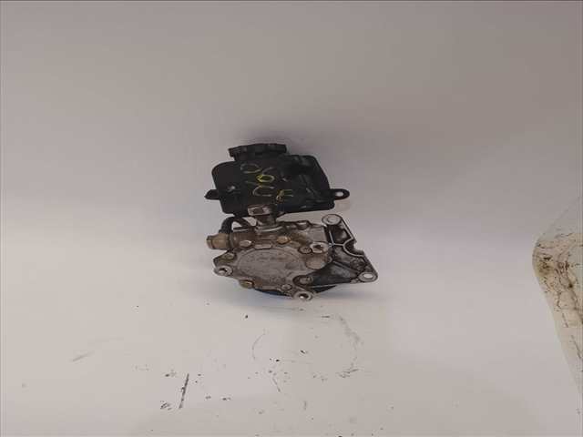 Foto 2ª: Bomba de Direccion Mercedes Clase CLK 320 3.2 GASOLINA 2830CHM [H112] (2026)