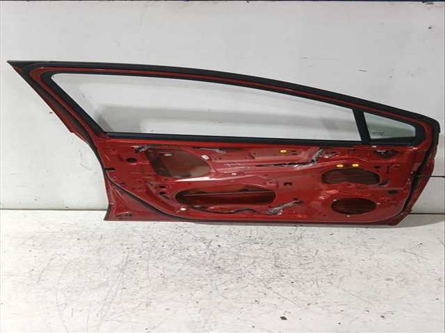Foto 2ª: Puerta Delantera Izquierda Suzuki SX4 1.4 T AKK 414) 140CV 103KW [K14C] (2018)