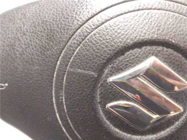 Foto 3ª: Airbag Delantero Izquierdo Suzuki Grand Vitara 1.9 DDIS JX-A (3-PTAS.) [1.9 LTR. - 95 KW DDIS TURBODIESEL]