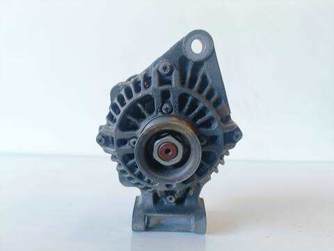 Alternador Ford Fiesta AMBIENTE 1.4 16V CAT 80CV