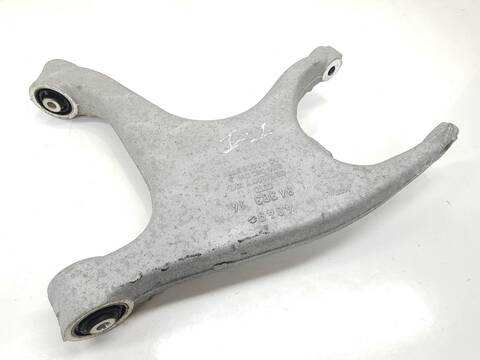 Foto 3ª: Brazo Suspension Trasero Izquierdo Audi A6 2.0 TDI ULTRA