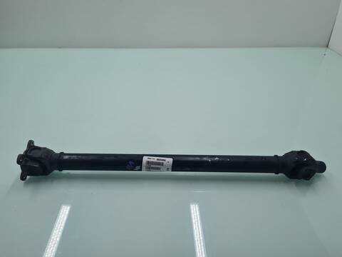 Transmision Central Bmw X5 XDRIVE30D 258CV 190KW