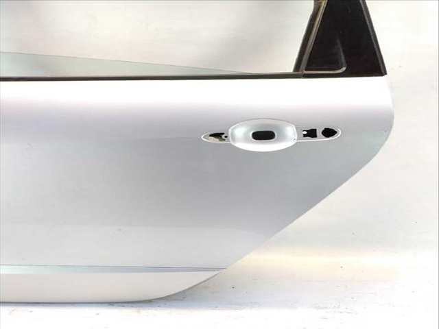 Puerta Trasera Izquierda Renault Scenic 1.5 DCI JZ09 JZ0D JZ10 JZ14 JZ1G JZ29 JZ2C) GRAND