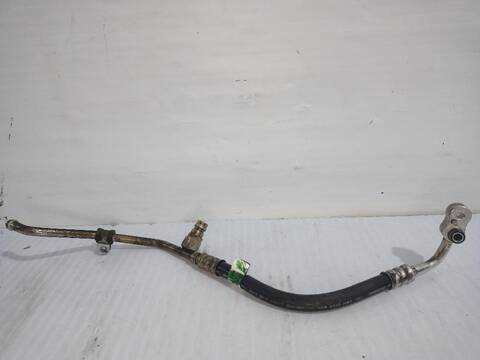 Foto 3ª: Tubos Aire Acondicionado Mercedes Vito 112 CDI 638.094) 122CV [OM 611] (1996)