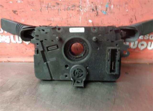 Foto 2ª: Mando Multifuncion Opel Astra 1.7 CDTI [Z 17 DTH]